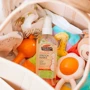Масажна олія від розтяжок Palmers Cocoa Butter Formula, 100 ml (4376-6.00) фото 2