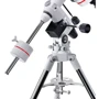Телескоп Телескоп Bresser Messier MC-127/1900 EXOS-2 фото 5