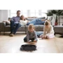 Робот уборщик Hoover HGO320H 011 фото 5