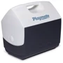 Изотермический контейнер Igloo Playmate Elite 15 л (0342233248584) фото 7