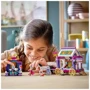 LEGO Friends Волшебный фургон (41688) фото 7