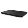 Ноутбук MSI GF63 Thin (GF63 11UC-214XPL|5M21TW11P): Оперативная память 8 ГБ