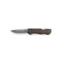 Нож Benchmade Weekender 2 клинка олива (317-1): Количество инструментов 3
