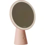 Зеркало косметическое Philips Mirror (929003194907)