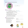 Fun for Movers 4th Edition: Student's Book with Downloadable Audio, Online Activities and Home Fun Booklet: Обложка Мягкая