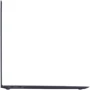 Ноутбук LG GRAM 2023 (15Z90RT-G.AA55Y): Видеоадаптер Intel Iris Xe Graphic