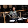 Набор тарелок ZILDJIAN K SWEET PACK: Вид Набор