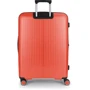 Чемодан Gabol Brooklyn (L) Coral коралловый (123947-036): Страна производитель Китай