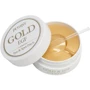 Petitfee Gold EGF Eye Spot Patch Гідрогелеві патчі для очей з золотом і EGF - 60 шт. + 30 точкових патчів: Стать Для жінок
