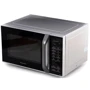 Микроволновая печь Panasonic NN-ST34HMZPE: Объем, л 25