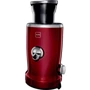 Соковичавниця Novis Exclusive Line Vita Juicer Maroon