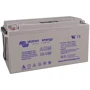 Аккумулятор AGM Victron Energy 165Ah: Ширина, мм 172