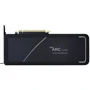 Видеокарта Intel Arc A750 8 GB (21P02J00BA): Объем памяти, Гб 8