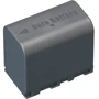 Аккумулятор ExtraDigital JVC BN-VF823: Тип аккумулятор