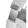 Наушники Sennheiser EPOS H6PRO Closed Ghost White (1000969): Дополнительно регулятор громкости, Совместимость с Android