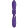 Вибратор кролик Pipedream OMG Bestever Silicone Vibrator