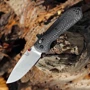 Нож Benchmade Freek (560-03) (560-03): Система блокировки Есть