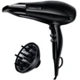 Фен Remington AC2200 (AC3300)