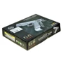 Страйкбольный пистолет Colt M1911 Hi-Capa Galaxy G6 металл: Производитель Galaxy