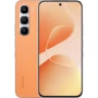 Смартфон Infinix Hot 60 Pro 8/128GB NFC Orange Rose Valley (UA UCRF)