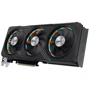 Видеокарта GIGABYTE Nvidia GeForce RTX 4070TI SUPER Gaming OC 16G (GV-N407TSGAMING OC-16GD): Разрядность шины памяти, бит 256