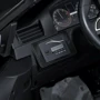 Дитячий електромобіль Bambi Racer Lexus чорний (M 3906EBLRS-2) фото 10