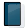 Аксессуар для iPad BeCover Tempered Glass Matte Anti-Glare for iPad Mini 7 2024 (713703)