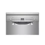 Посудомойка Bosch SPS2HKI59E: Класс энергопотребления/мойки/сушки A+ / A / A