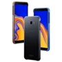 Чехол для телефонов Samsung Gradation Cover Blue (EF-AJ415CLEGRU) for Samsung J415 Galaxy J4 Plus 2018 фото 5