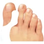 Силиконовый протектор Pedag Hallux-Toe 277 на косточку (4000354356699)
