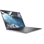 Ноутбук DELL XPS 17 (9730-0851): Процессор Intel Core i9-13900H (2.6 - 5.4 ГГц) / 14 - ядерный