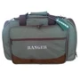 Набор для пикника Ranger PicRest (RA 9903): Тип набор посуды