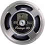 Гитарный динамик CELESTION T3903 VINTAGE 30 (8Ω)