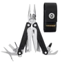 Мультитул Leatherman Charge Plus (832516)