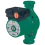 Насос циркуляционный Wilo Star-RS 30/2, 2", 10 бар, 180 мм, 45 Вт, 230V