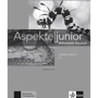 Aspekte junior C1: Lehrerhandbuch