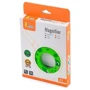 Деревянная игрушка Viga Toys Увеличительное стекло (53912): Производитель Viga Toys