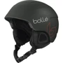 Горнолыжный шлем Bolle B-Lieve OS 32175 (B-LIEVE)