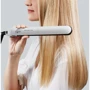 Фен Rowenta Pure Collection YD3057F0: Кількість температурних режимів 2