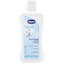 Chicco Natural Sensation Пена для ванн 200 ml