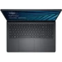 Ноутбук Dell Vostro 3520 (N2063PVNB3520UA_WP) UA: Процессор Intel Core i5 1135G7 (2.4 - 4.2 ГГц)