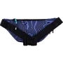 Сумка-бананка Kite Education teens 2770-1 (K24-2770-1): Пол Девочка