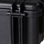Кейс защитный Vanguard Supreme 46F (DAS301014)