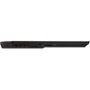 Ноутбук MSI Vector 16 A14VFG (A14VFG-246US) фото 18