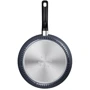 Сковорода Tefal So' Light 24 см (H0560442): Материал корпуса Алюминий