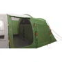 Палатка Easy Camp Palmdale 600 Lux Forest Green