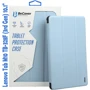 Аксесуар для планшетних ПК BeCover Smart Case Light Blue для Lenovo Tab M10 TB328F (3rd Gen) 10.1" (708290)