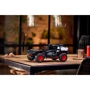 Конструктор LEGO Technic Audi RS Q e-tron (42160) фото 6