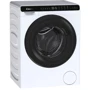 Стиральная машина Candy CW50-BP12307-S: Количество программ стирки 12