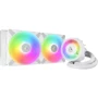 Кулер Arctic Liquid Freezer III 280 A-RGB White (ACFRE00151A)